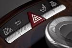 Mercedes-Benz S-Class 2007 года